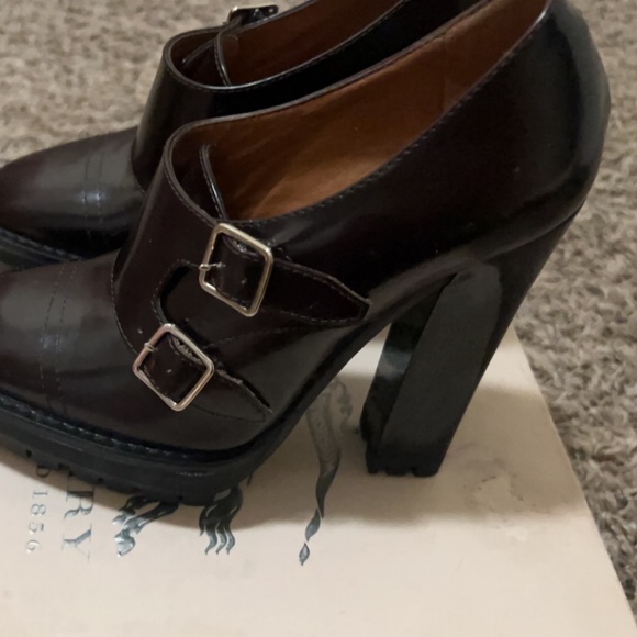 Got this very long time ago never used kept in garage need to sell payed 600 - Picture 2 of 8